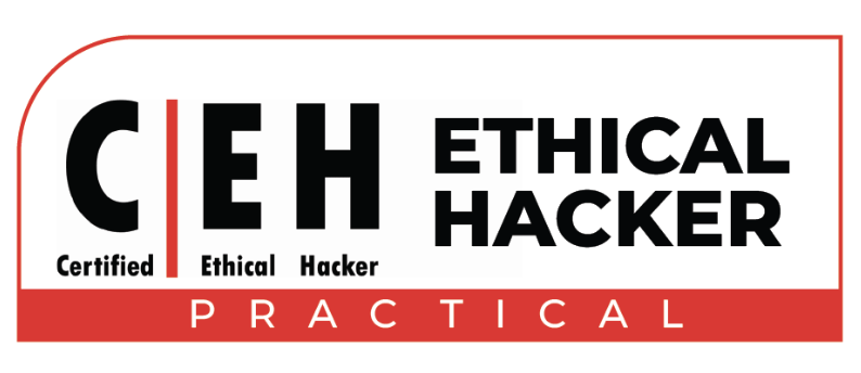 Certified Ethical Hacker (Practical)