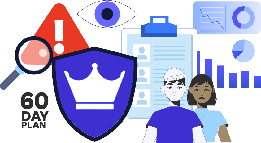 OPSEC Audit