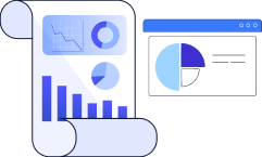 Incident Analysis & Reporting