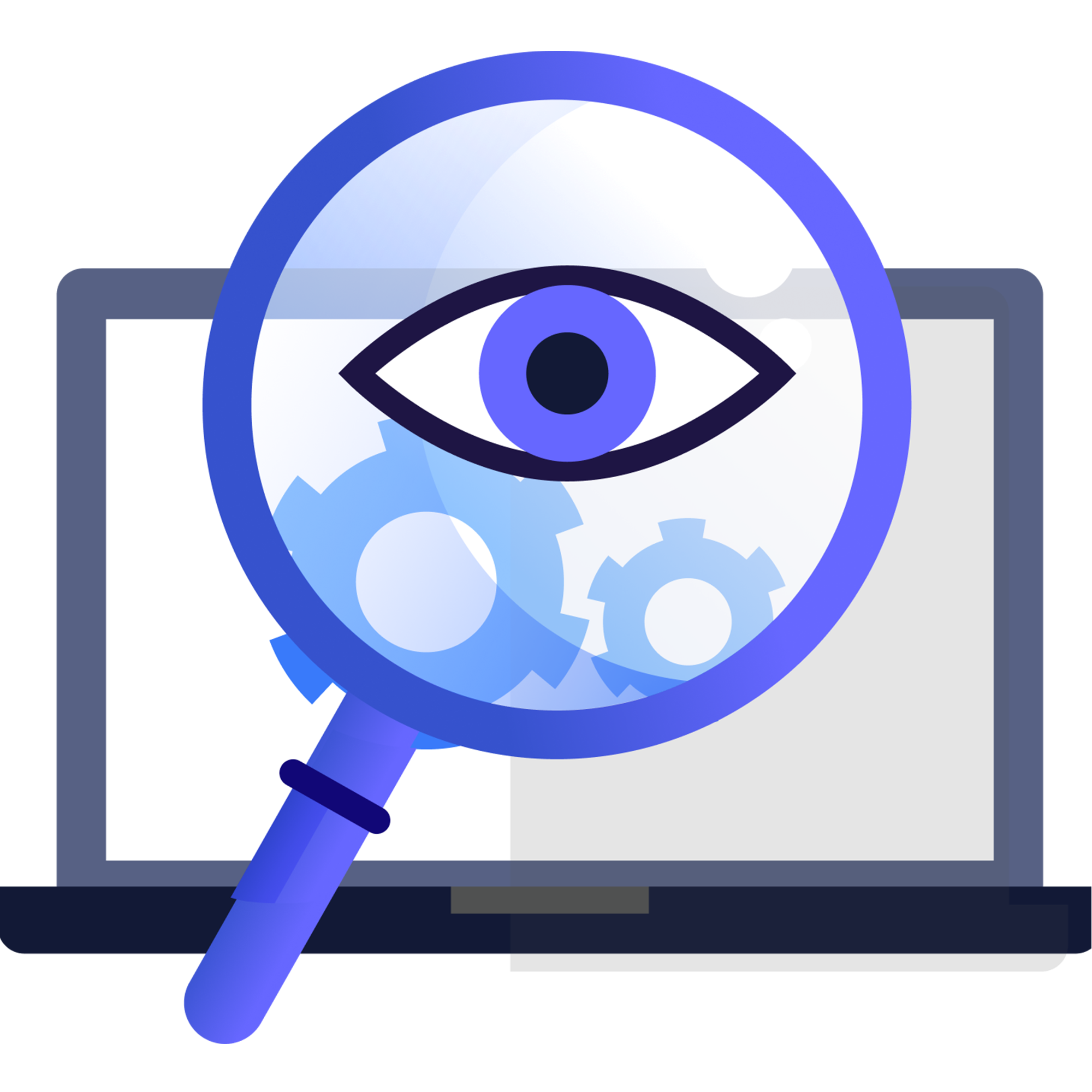 Monitoring