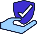 Shield check