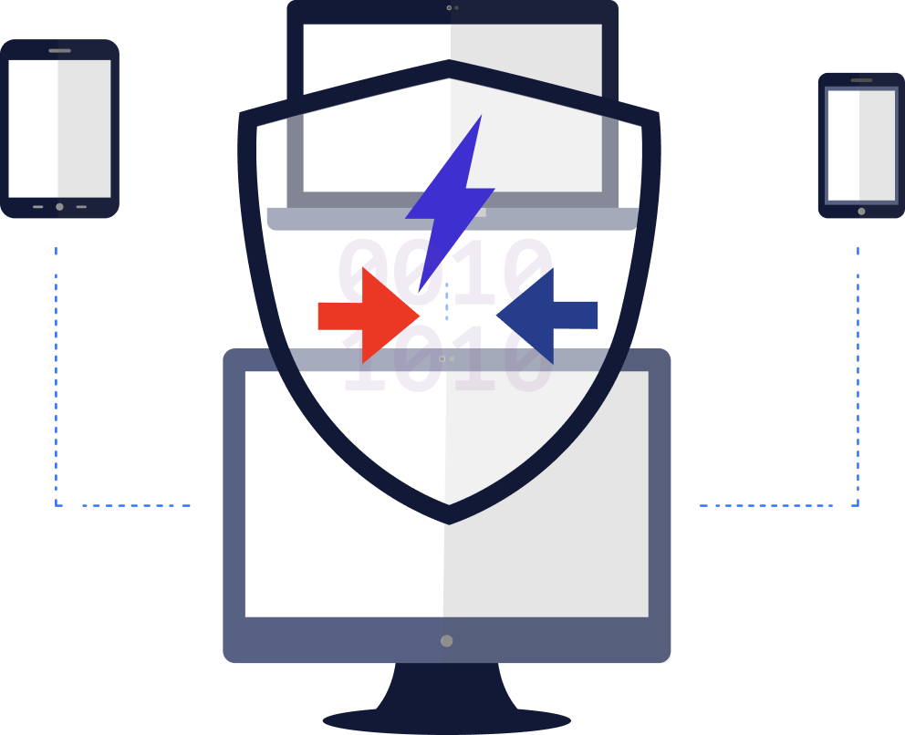 Web3 Security
