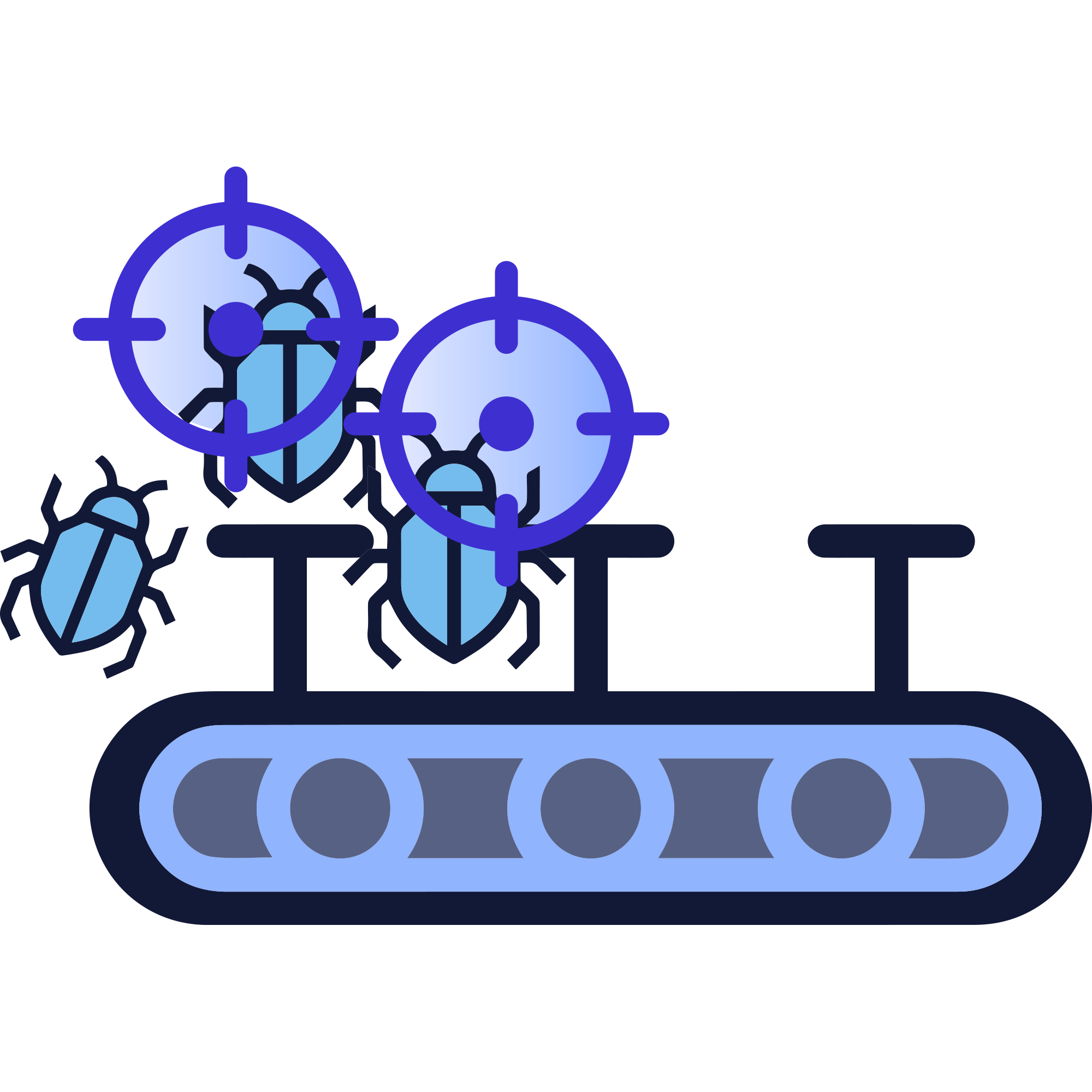 Invariants, Tests and Fuzzing