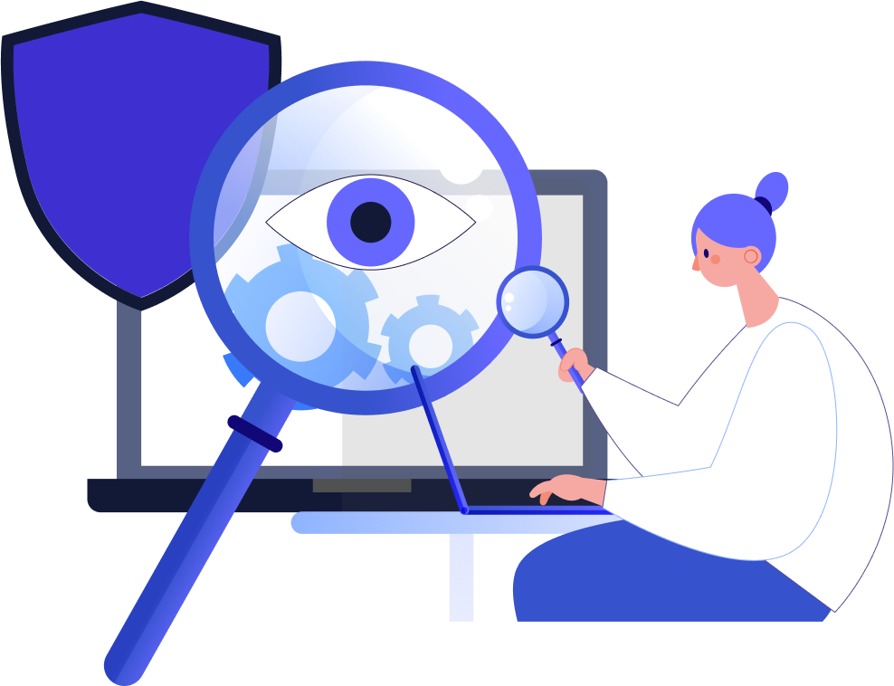 Web3 Monitoring  
and  
Incident Response
