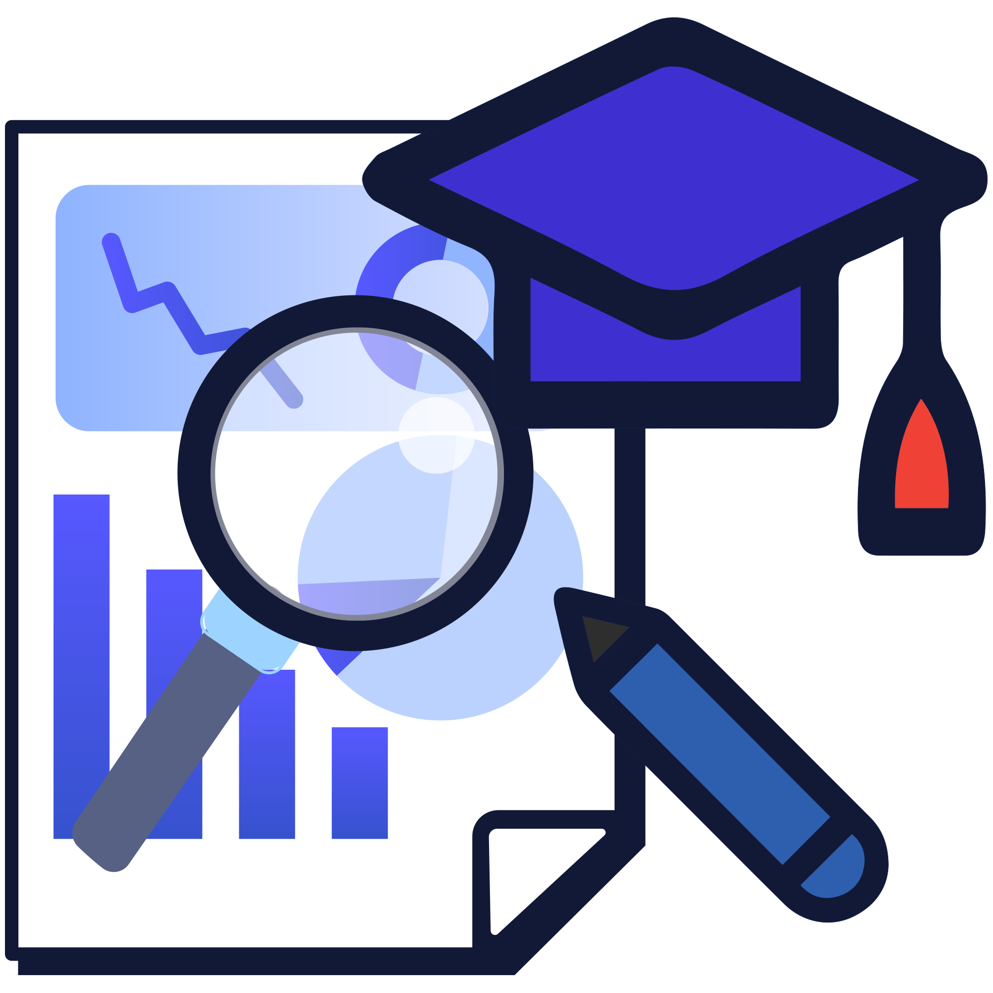 OpSec Audit and Program