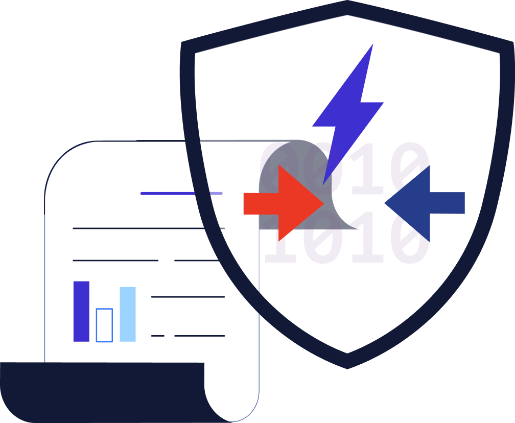 Protocol and  
Smart Contracts  
Security

